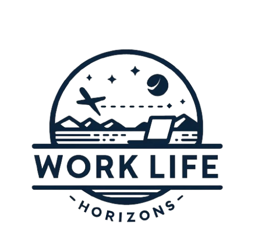 worklifehorizons